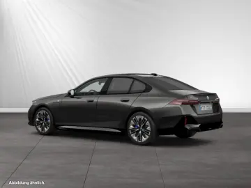 550e xDrive M Sport Pro|Pano|B&W|Autobahnass.