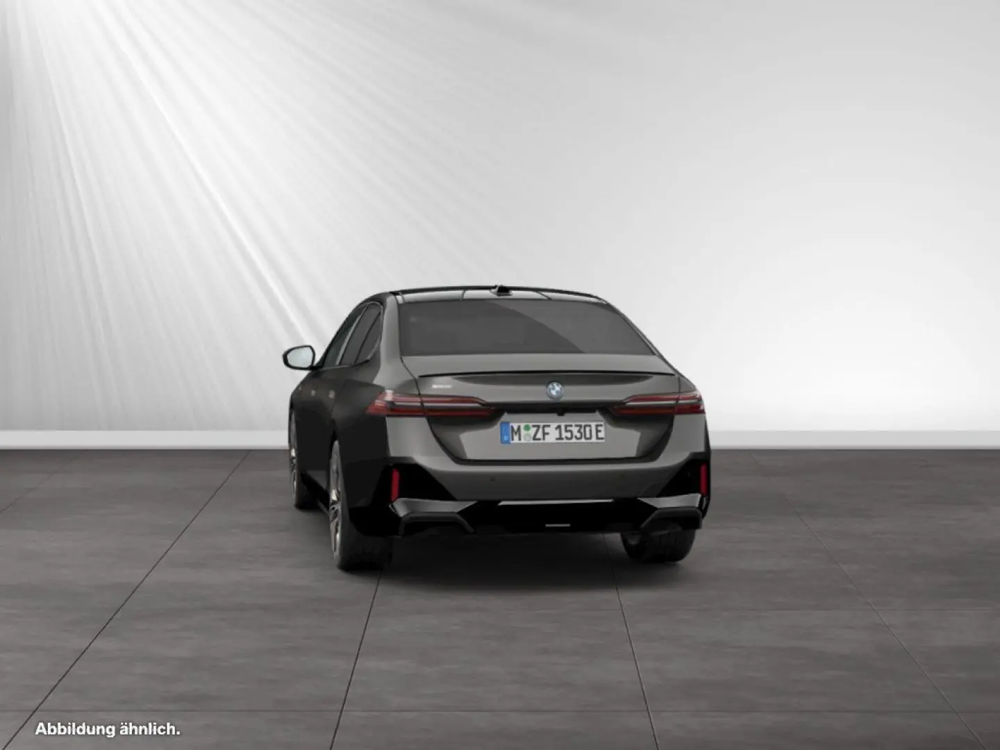 550e xDrive M Sport Pro|Pano|B&W|Autobahnass.
