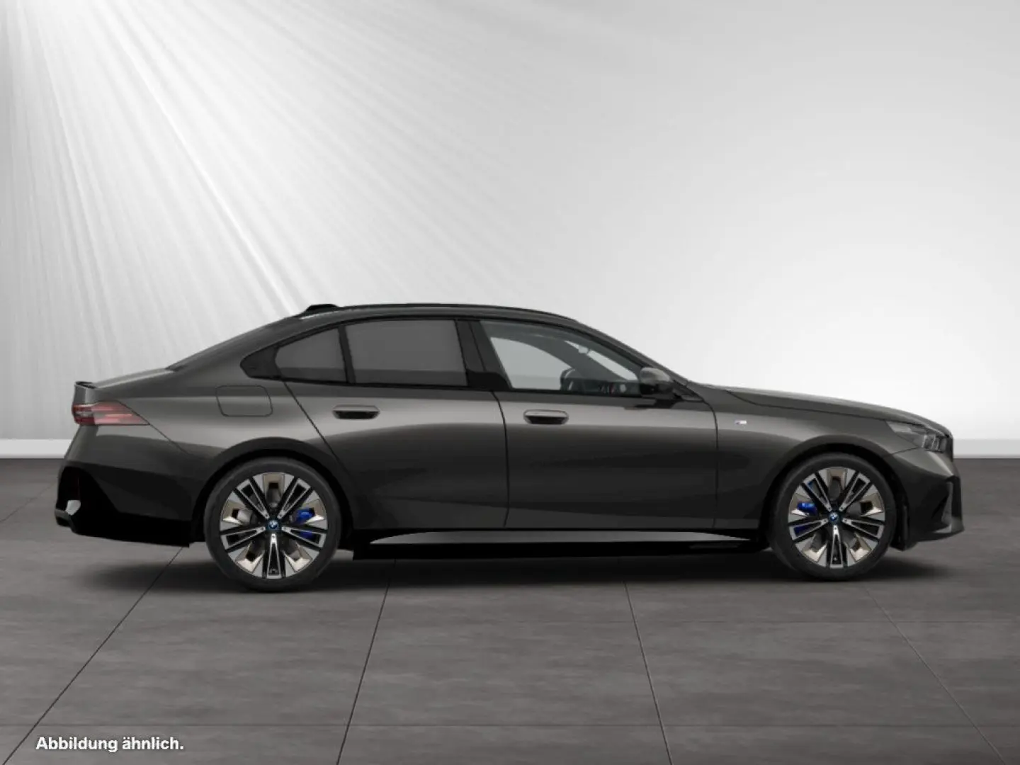 550e xDrive M Sport Pro|Pano|B&W|Autobahnass.
