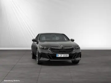 550e xDrive M Sport Pro|Pano|B&W|Autobahnass.