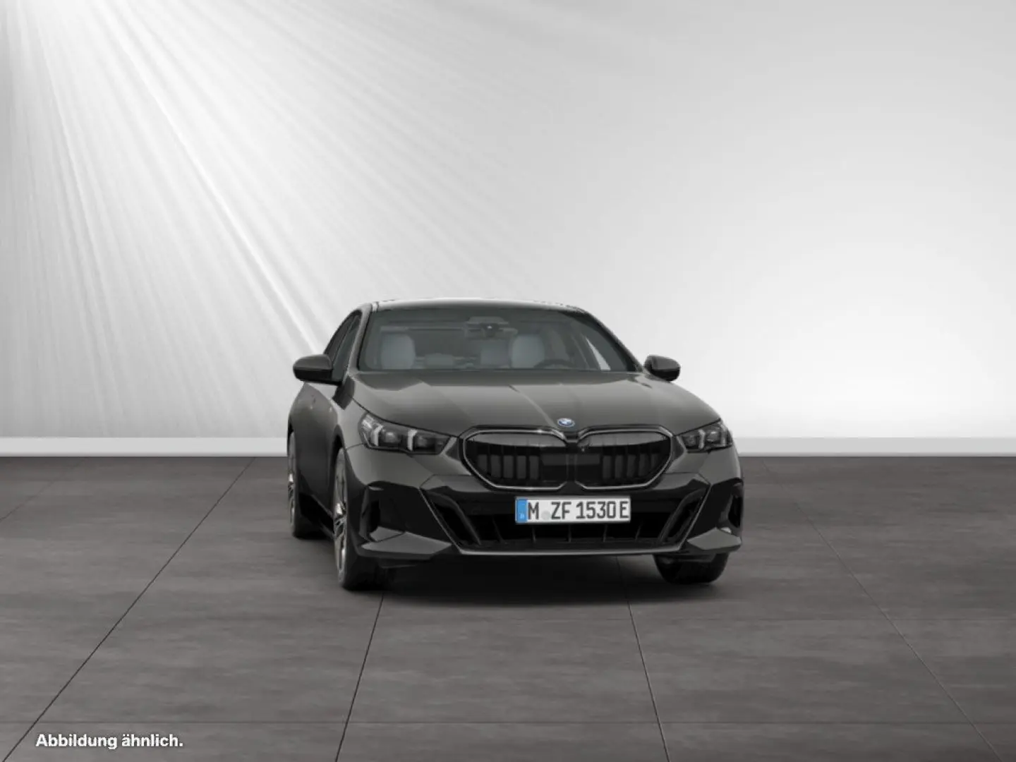 550e xDrive M Sport Pro|Pano|B&W|Autobahnass.
