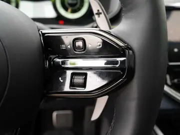 Aston Martin DBX 707 MY 2025