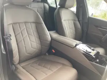 BMW 520 i Limo M-Sport-Pro 19'' Iconic