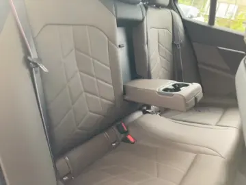 BMW 520 i Limo M-Sport-Pro 19'' Iconic