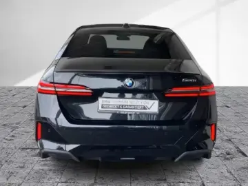 BMW 520 i Limo M-Sport-Pro 19'' Iconic