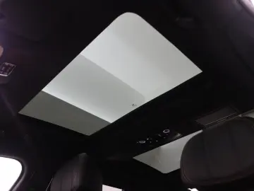 Bentley Flying Spur 2.9 V6 Hybrid S | Bang & Olufsen | S