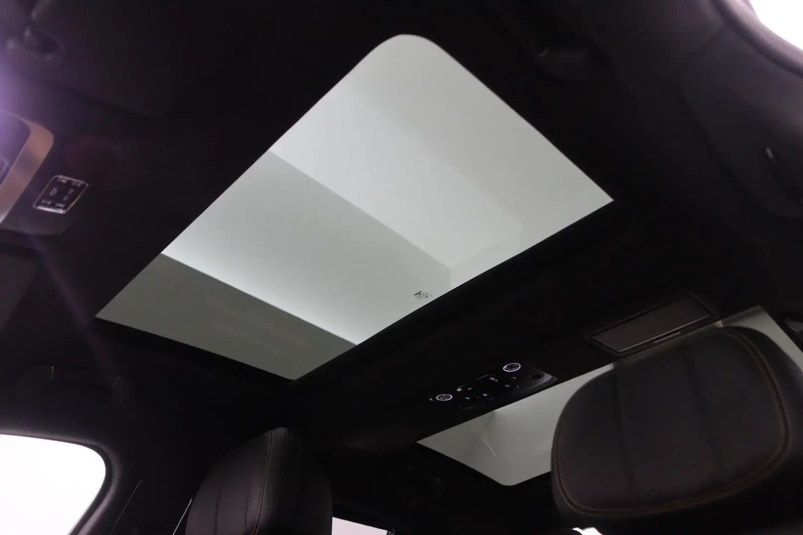 Bentley Flying Spur 2.9 V6 Hybrid S | Bang & Olufsen | S