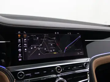 Bentley Flying Spur 2.9 V6 Hybrid S | Bang & Olufsen | S