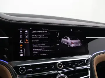 Bentley Flying Spur 2.9 V6 Hybrid S | Bang & Olufsen | S