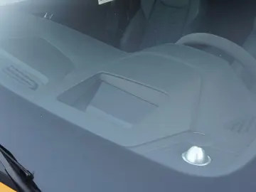 RSQ8 HUD Pano 360° B&O Sitzbelüf 23