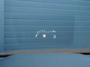 RSQ8 HUD Pano 360° B&O Sitzbelüf 23