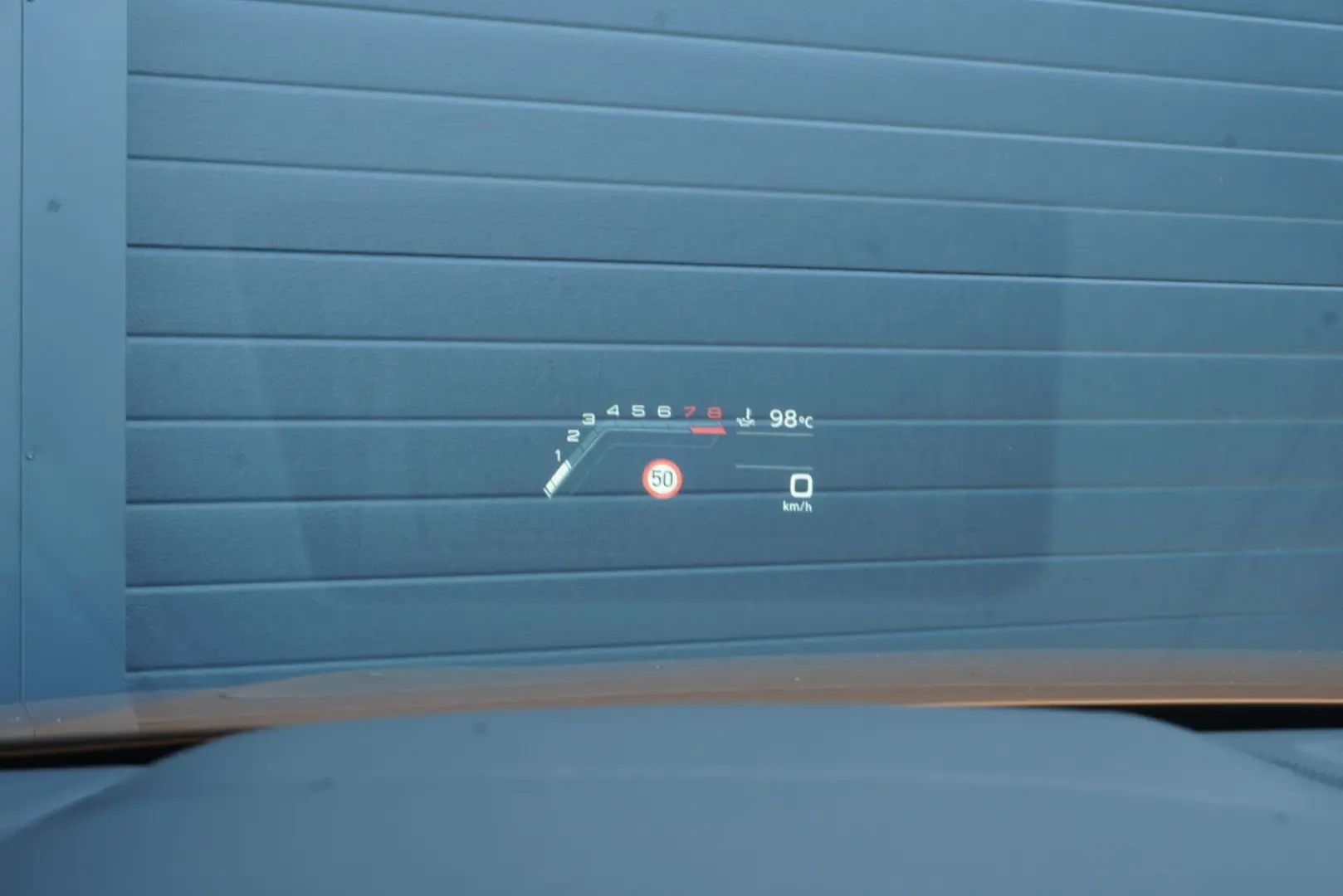 RSQ8 HUD Pano 360° B&O Sitzbelüf 23