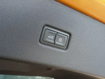 RSQ8 HUD Pano 360° B&O Sitzbelüf 23