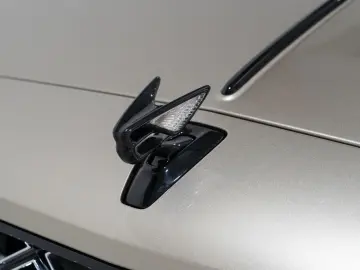 Bentley Flying Spur MULLINER EDITION HYBRID