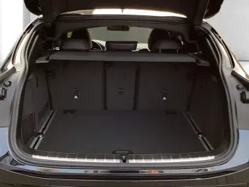 X4 xDrive20d M Sportpaket