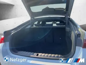 BMW M440i xDrive Gran Coupe M Sport LED
