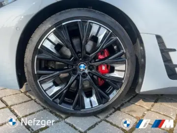 BMW M440i xDrive Gran Coupe M Sport LED