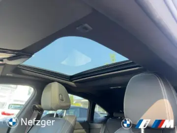 BMW M440i xDrive Gran Coupe M Sport LED