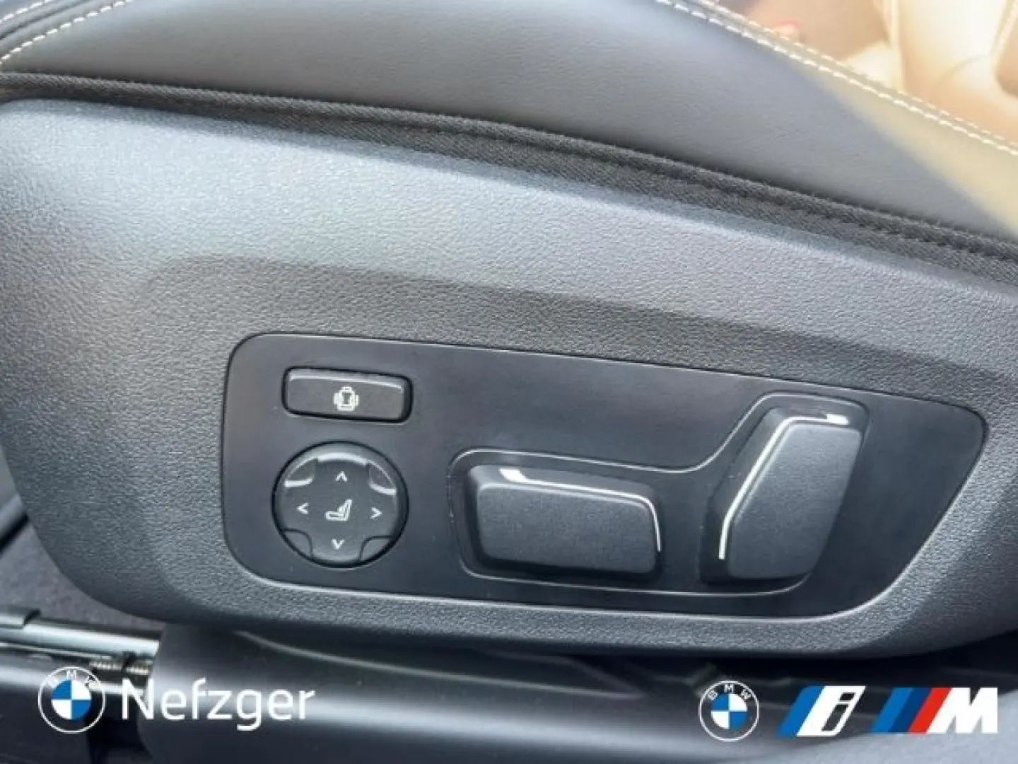 BMW M440i xDrive Gran Coupe M Sport LED