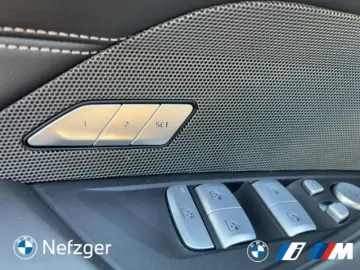 BMW M440i xDrive Gran Coupe M Sport LED