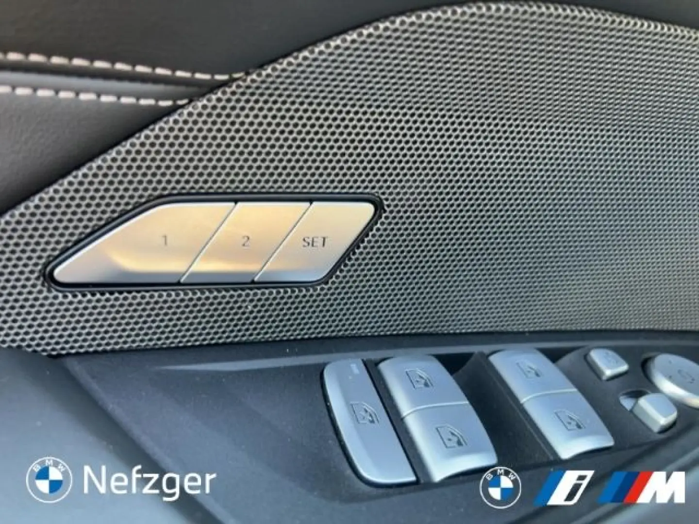 BMW M440i xDrive Gran Coupe M Sport LED