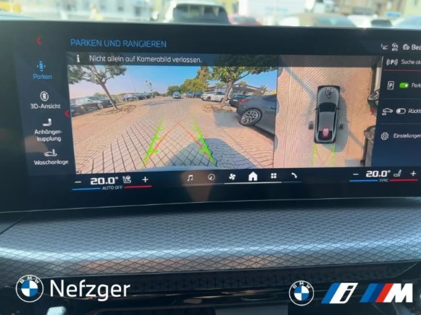 BMW M440i xDrive Gran Coupe M Sport LED