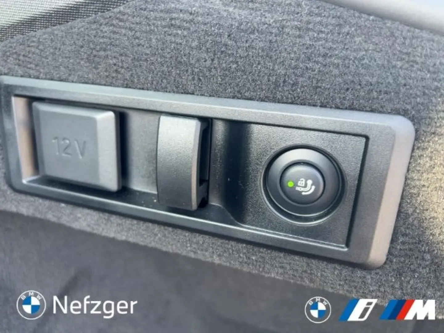 BMW M440i xDrive Gran Coupe M Sport LED