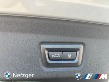 BMW M440i xDrive Gran Coupe M Sport LED