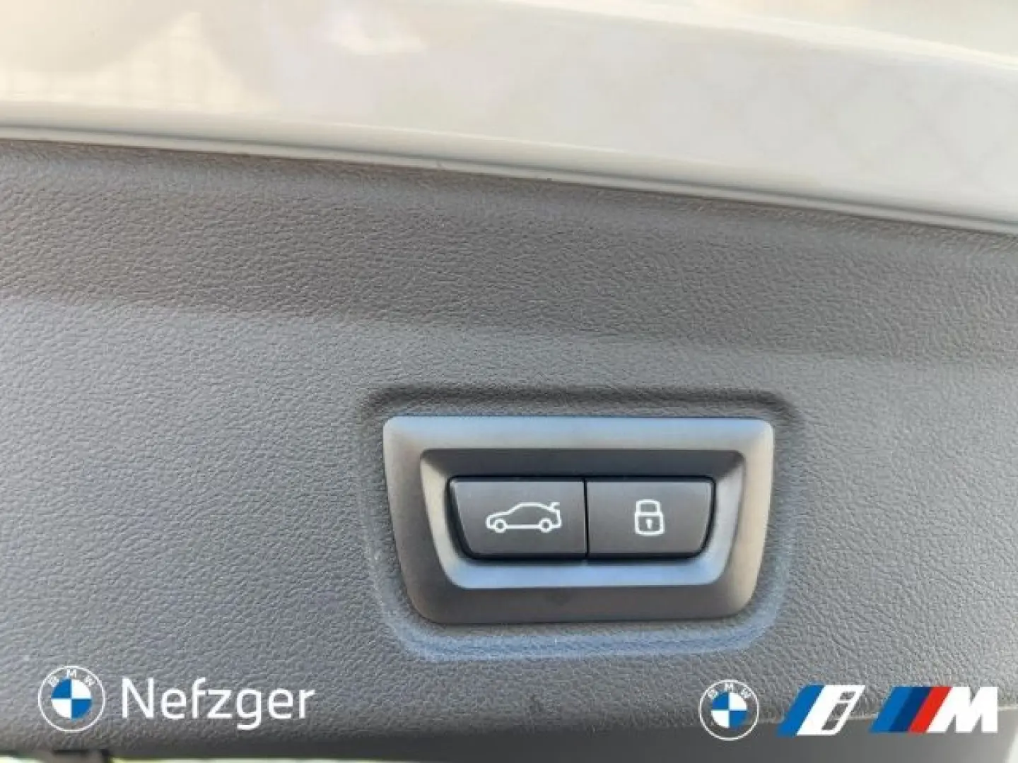 BMW M440i xDrive Gran Coupe M Sport LED