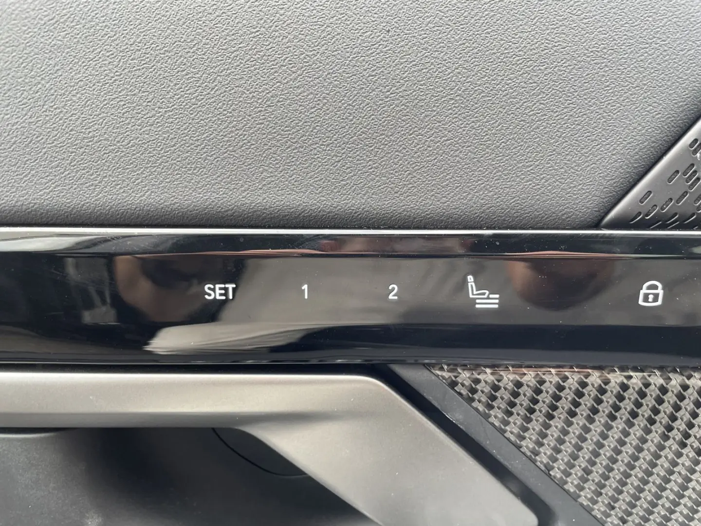 520i Limo M Sport Pro || Pano Stndhzg. 360° H&K