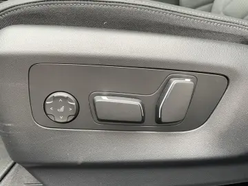 520i Limo M Sport Pro || Pano Stndhzg. 360° H&K