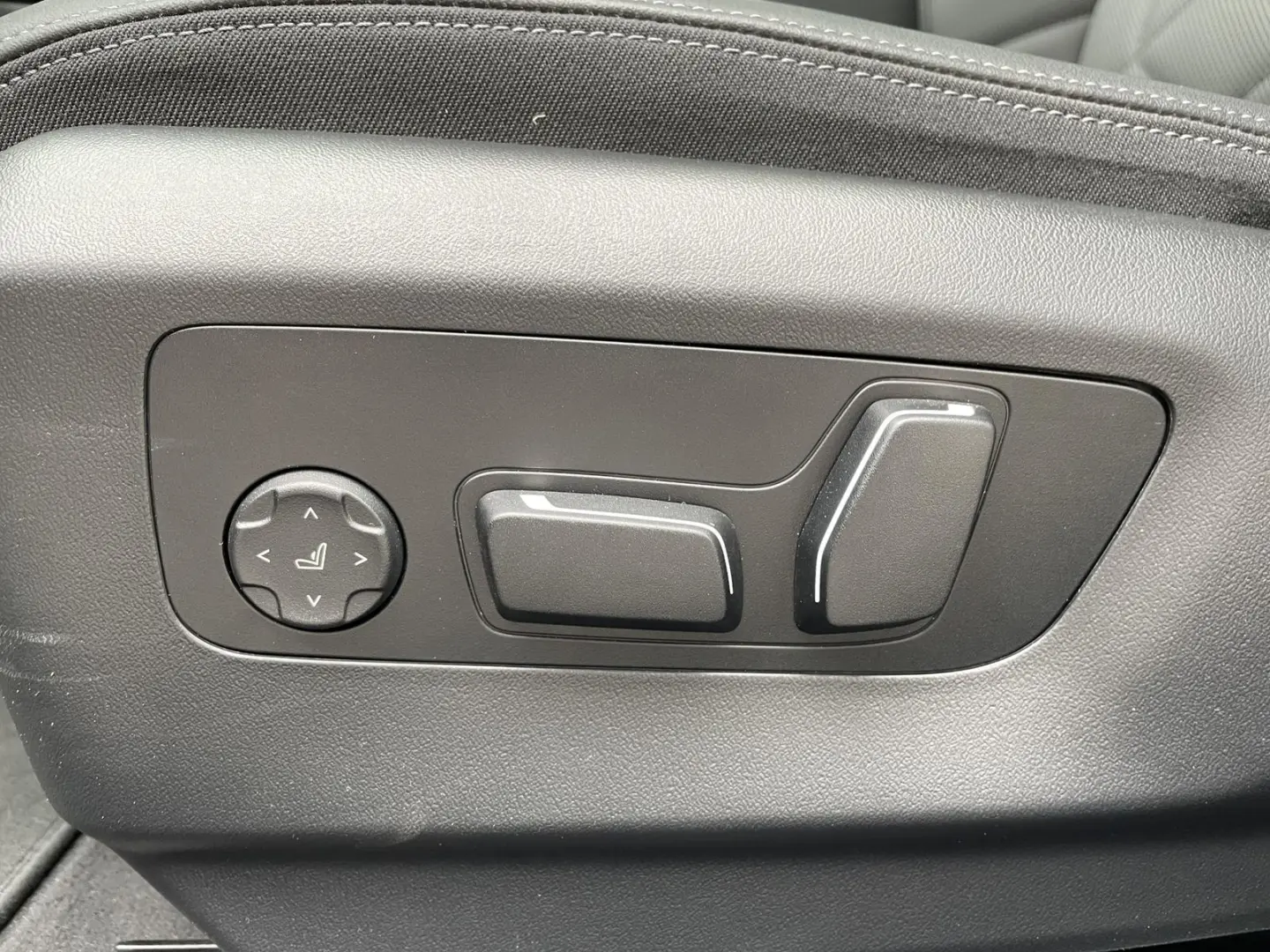 520i Limo M Sport Pro || Pano Stndhzg. 360° H&K