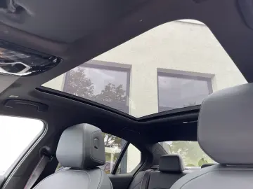520i Limo M Sport Pro || Pano Stndhzg. 360° H&K