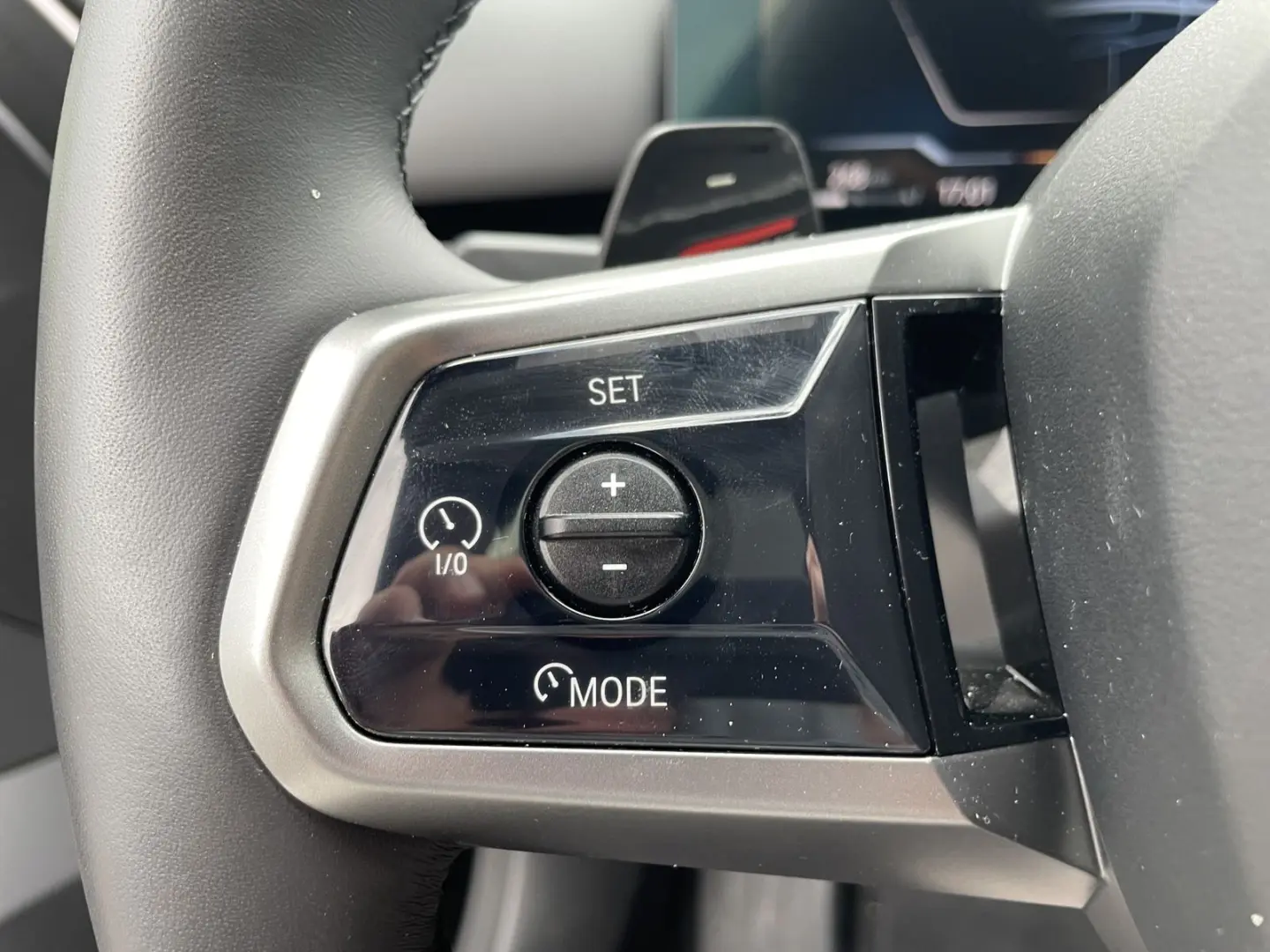520i Limo M Sport Pro || Pano Stndhzg. 360° H&K
