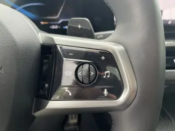 520i Limo M Sport Pro || Pano Stndhzg. 360° H&K