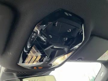 520i Limo M Sport Pro || Pano Stndhzg. 360° H&K