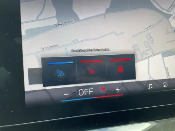 520i Limo M Sport Pro || Pano Stndhzg. 360° H&K