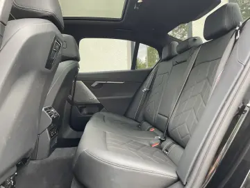 520i Limo M Sport Pro || Pano Stndhzg. 360° H&K