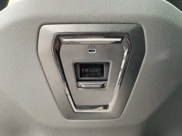 520i Limo M Sport Pro || Pano Stndhzg. 360° H&K