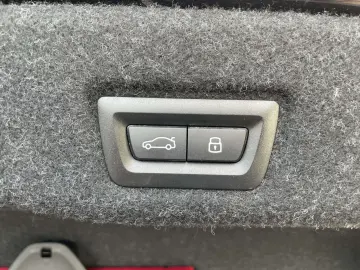 520i Limo M Sport Pro || Pano Stndhzg. 360° H&K