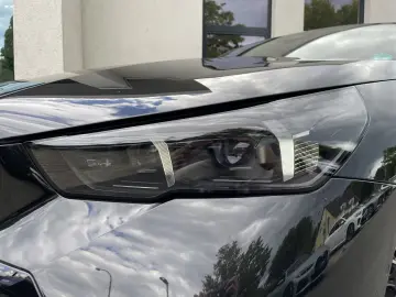 520i Limo M Sport Pro || Pano Stndhzg. 360° H&K
