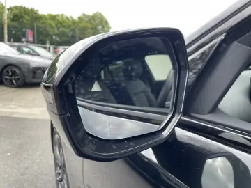 520i Limo M Sport Pro || Pano Stndhzg. 360° H&K