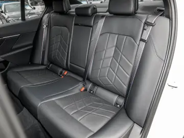 520i M Sport Pro Pano H/K Sitzbel. DA+ Pa+