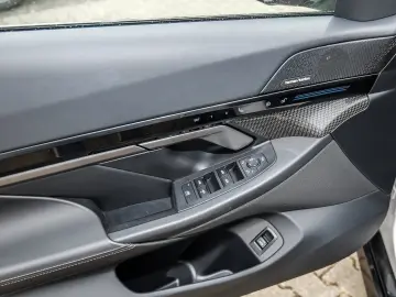 520i M Sport Pro Pano H/K Sitzbel. DA+ Pa+