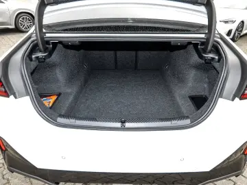 520i M Sport Pro Pano H/K Sitzbel. DA+ Pa+
