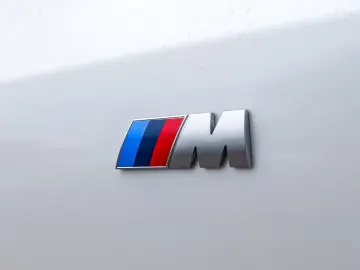 520i M Sport Pro Pano H/K Sitzbel. DA+ Pa+
