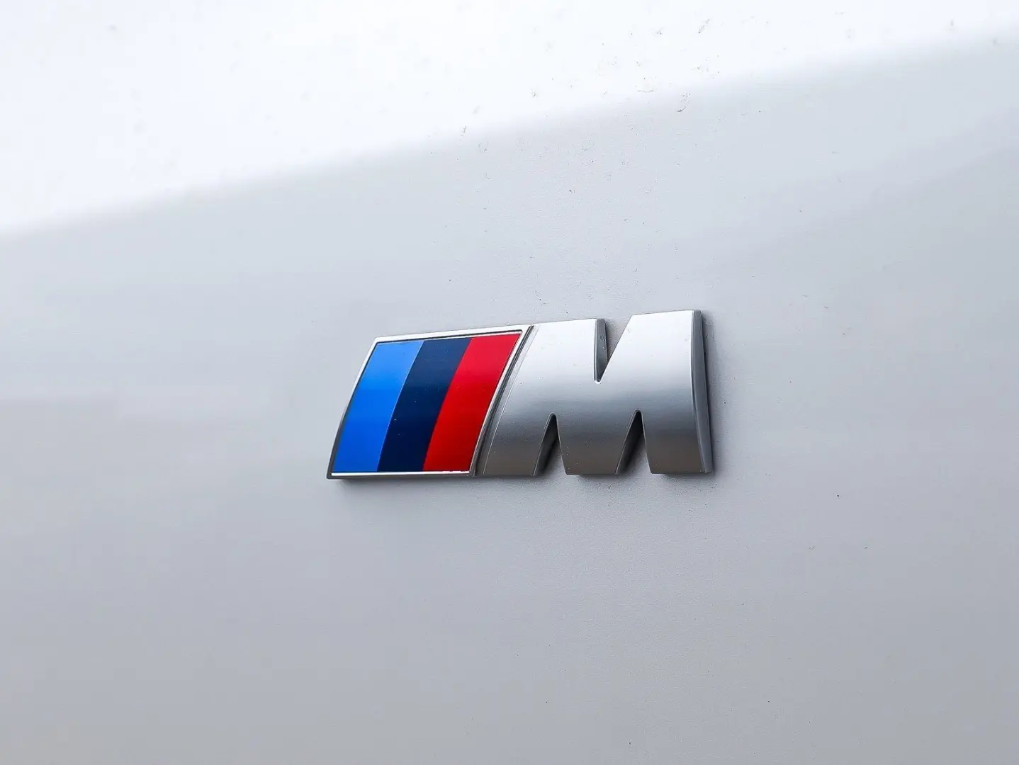 520i M Sport Pro Pano H/K Sitzbel. DA+ Pa+