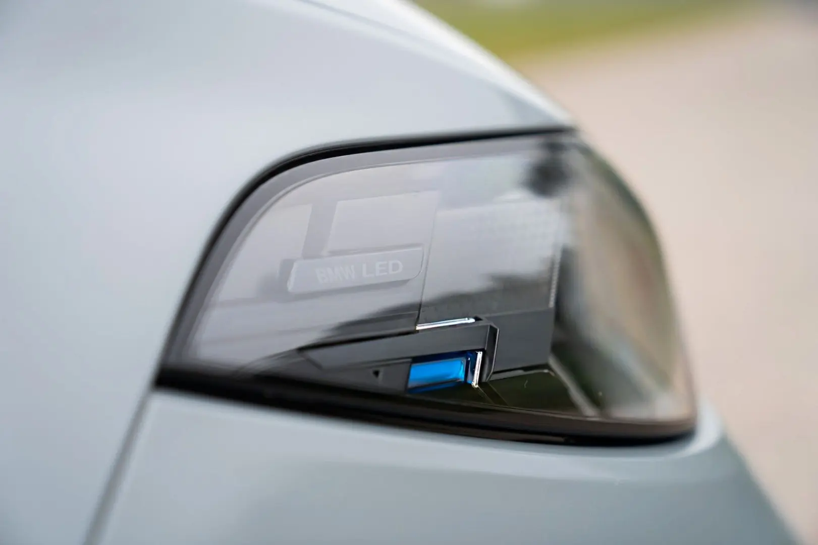 BMW X6 M Comp. Facelift M Driver  Pano 22