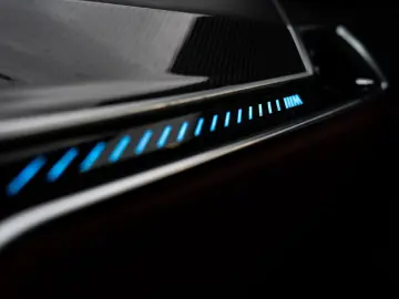 BMW X6 M Comp. Facelift M Driver  Pano 22
