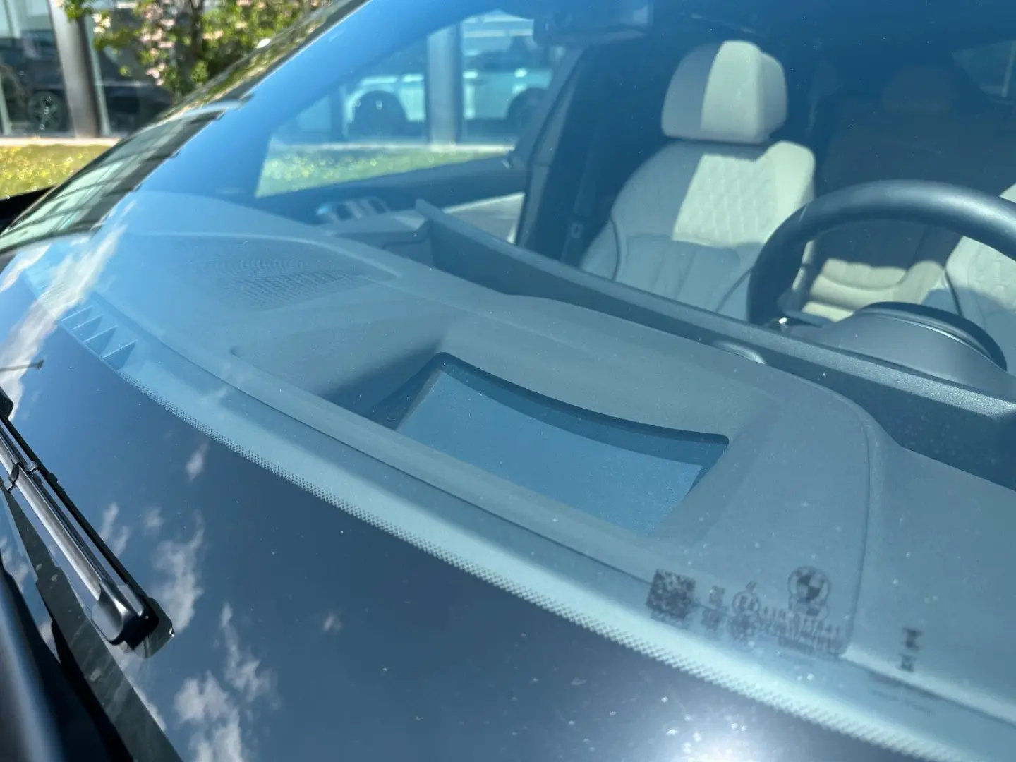 BMW X6 40d xDrive MSport ACC,HUD,PANO,